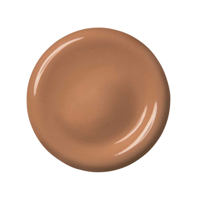 benefit The POREfessional Foundation image number 17